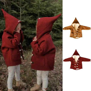 R[g LbY xr[ j̎q ̎q Ƃ񂪂t[h {A N  h ۉ AE^[ WPbg H ~ ~h VO{^ ʉ ʊw o ig 킢  |