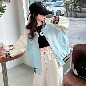 �A�E�^�[ �K�[���Y �W���j�A �X�N�[���� �J���b�W�X�^�C�� �J�W���A�� �H�� �t�H �X�^�W���� �x�[�X�{�[���W���P�b�g �����W���P�b�g �g�b�v�X �� �_�炩���H �V���O���{�^�� �t�[�h�Ȃ� �~