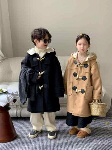 R[g LbY j̎q ̎q q jp ؍t@bV n  t[ht gO{^ _btR[g E[ g AE^[ h g JWA ʊw ʉ ig