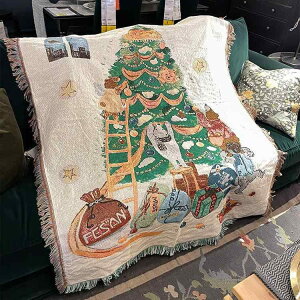 uPbg \t@Jo[ Ђ| X[Pbg @\ NX}X Lv W[ AEghA  Rbg I[V[Y 킢 J[gD[ NX}XxA