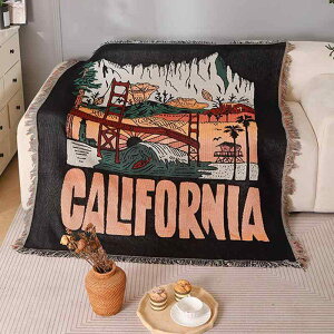 }`Jo[ k i C݃X^C  Rbg jbg \t@Jo[ uPbg Ђ| ^yXg[ wiz I[V[Y 