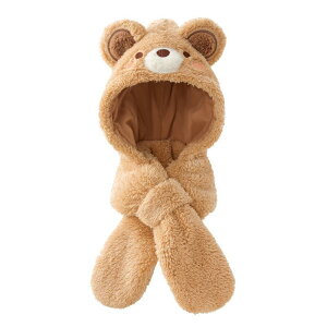 jbgX LbY xr[ j̎q ̎q lbNEH[}[̌^ }t[t N   h  H~  N} ETM yM hS