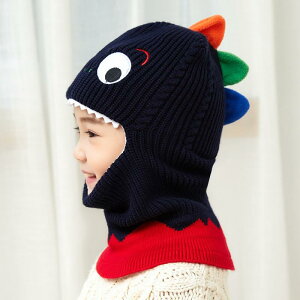 jbgX xr[ LbY jp fUC }t[ lbNEH[}[ ̌^ N  h  AN JWA o ی^ coȂ