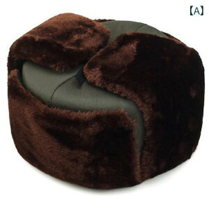 tCgLbv Y N ~p ĕt h ۉ VAX ~^[ NVbN   TSt[X {A XL[ AEghA uE R u[ ubN