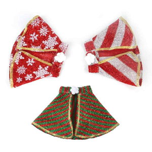 ybgEFA L p }g P[v |` NX}X nEB ϐg  RX`[ ߑ  킢 j[N p[eB[ Cxg LOBe z  ̌ c Xg