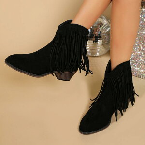 V[gu[c fB[X p ĕ g Be[W |CebhgD XG[h tW ~hq[ `L[q[ obNWbv PUU[ h ubN L