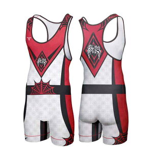 XOEFA Y VObg lp y  z CN |GXe g[jO tBbglX EGCgg[jO K X|[c JWA ig