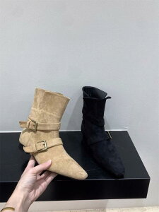 V[gu[c fB[X `L[q[ g NVJ J[L ubN XG[h EGX^u[c JE{[Cu[c [Jbg h ϖՐ