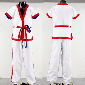 XOEFA jp LbYp  ` vdl K  Pp Ԑ    R[fC l jtH[  ㉺Zbg