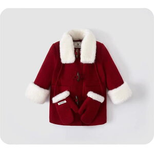 R[g ̎q _btR[g PR[g ȓAE^[ N {A  h ۉ ~ ؍ O ~h ʉ ʊw o  |GXef