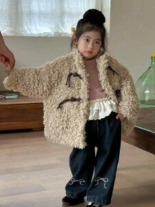 LbY ̎q ӂӂ {A tFCNt@[ R[g _bt{^ gO{^ X^hJ[  g h _炩G n ~h  |GXe ؍ L ~