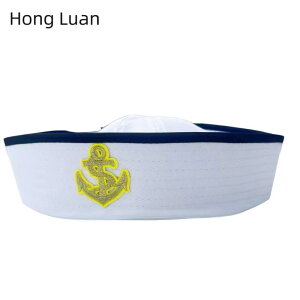 }Lbv jp Z[[nbg AJ[}[N h? X bg _X \ p[eB[ Cxg RXv nEB ĕ |GXe tbggbv ΍L zCg