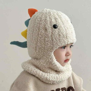 Xq xr[ LbY qp j̎q ̎q  t t[ȟ^ jbgX  ӂӂ {A AN h ۉ   lbNEH[}[ Xk[h ʉ ʊw JWA