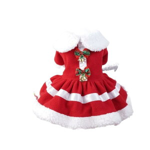 �y�b�g�E�F�A �N���X�}�X �t���[�X �X�J�[�g ���^�� �L�p �h�b�O�E�F�A �L���b�g�E�F�A �C�x���g �p�[�e�B�[ �ߑ� ���� �R�X�`���[�� �������� �h�� �~�� �ԐF ����� ���b�V�� ��w�x���g 