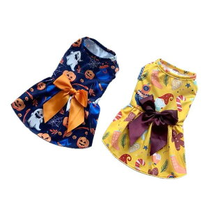 ybg Lp p ^p ^Lp Đ@ |GXe {t 킢 s[X hX nEB NX}X p[eB[ JWA U  F