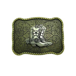 xgobN Y jp  tbg^Cv v[g^ EGX^ JE{[C n JWAX^C ig  S BX^C