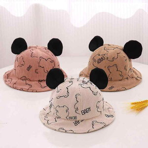 Xq xr[ q tH~ N} N} 킢 Aj}vg R[fC  Rbg oPbgnbg Lbv tX 悯 O΍ UVJbg h h ۉ c Ԃ