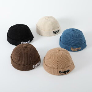 Lbv LbY j̎q ̎q xr[ c H~ R[fC At@xbg S hbJ[Lbv ΂ȂLbv  I X^CbV 悯 O΍