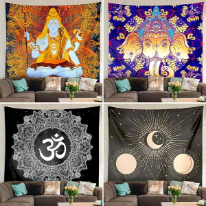 ^yXg[ Ch  AWA AWA GXjbN Ǌ| EH[fR[V EH[A[g z CeA rO Q \t@wi xbhTCh  _CjO