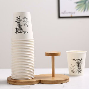 Jbvz_[ | ou[ Rbv ĝăJbv fBXyT[ X^h ƒp Ɩp EH[^[T[o[ JtF ~NeB[X o[JE^[  [ 