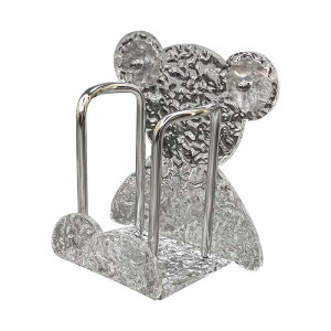 Jbv z_[ Rbv fBXyT[ ĝ ho Jsv Ǌ| ㌓p AN N}^ 킢  Vo[ ƒp ItBX [ bN