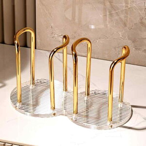 Jbvz_[ AN  ƒp RbvfBXyT[ ĝăJbvp JbvX^h eB[Jbv EH[^[Jbv [bN i 