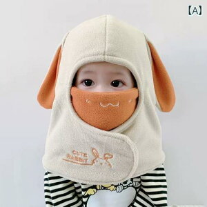 Xq LbY xr[ q j̎q ̎q jp H~p }XN }t[ ̌^  h  h 킢 ETMfUC ȍ iC Lbv nbg