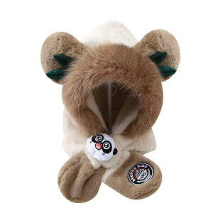 jbgX LbY j̎q ̎q p_ }t[̌^ ~p  t[X hۉ   C[tbv h 񌳕ی ig o c w