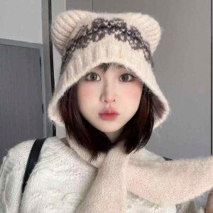 jbgX fB[X p ܎ lbNEH[}[ ̌^ ĕt h ۉ g 킢 L[g ؍ H~ |GXe h ig AEghA XL[ Xm[{[h