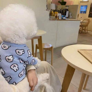  L  H~ ^ efB rV |jA Lp Z[^[ jbgEFA Aj}     XgCv k ԕ NX}X g _炩 K ig 