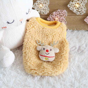 ybg q c cL NX}X ~p 킢 ۉ g ӂӂ t[X xXg giJC Ⴞ   C~l[V ԐF ΐF F F U  ig