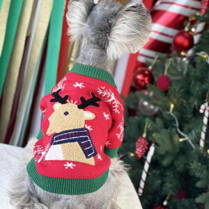 ybg p hbOEFA NX}XZ[^[ jbg ~ h g ۉ ^ t`uhbO Č R[M[ ybgpi 킢 