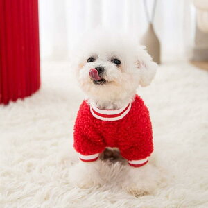  ^ gCv[h efB XEFbg g[i[ Rbg ȕ ~p h  ۉ 씭 hJ NX}X  VN j |GXe JWA