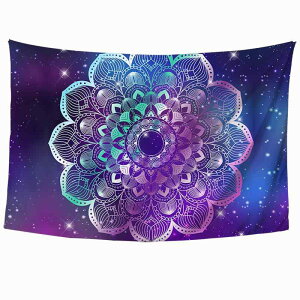 ^yXg[ DIY }_ GXjbN {w~A  Ǌ|z rO Q  CeA |GXe \ XNGA [sA