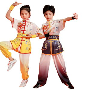 p LbY j̎q ̎q jp \  ߑ K mÒ w p ̗̓eXg p g[jOEFA |GXe CG[ ubN bh u[ Of[V