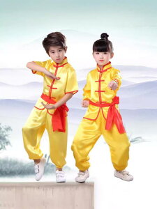 p LbY j̎q ̎q Ɍ Jt[ K mÒ \   ptH[}XEFA   ㉺Zbg |GXe CG[ bh zCg jp