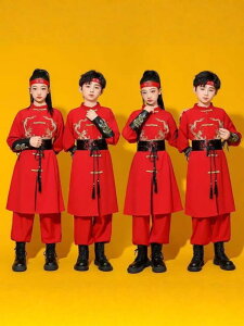 LbY q p Ɍ w jp Of[V  `Ci \  K mÒ ptH[}XEFA |GXe I[V[Y  