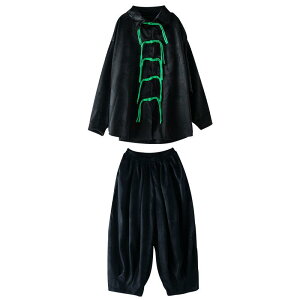 _XEFA LbY q jp w WjA  p Jt[ ptH[}Xߑ \ Cxg ^ `A_X Xg[g qbvzbv  ㉺Zbg