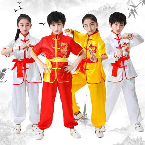 p LbY qp Jt[ Ɍ x q  K mÒ  \ ptH[}X ߑ |GXe z y      