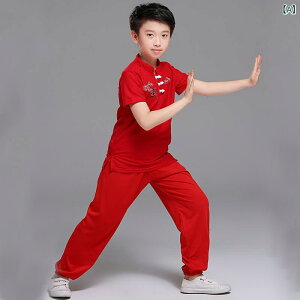 p LbY q ȍ Rbg Ɍ v Jt[ K mÒ g[jOEFA   w   P