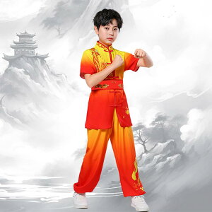 LbY q p  Jt[ Ɍ  K \ Z ߑ jp I[V[Y Lk Xgb`f g[jOEFA ㉺Zbg ZbgAbv