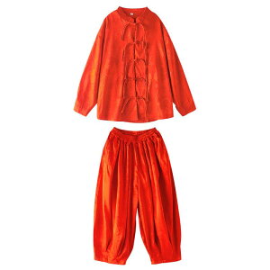  LbY jp      ߑ g_ \ Cxg p Xg[g_X qbvzbv ㉺ZbgAbv ȑf H