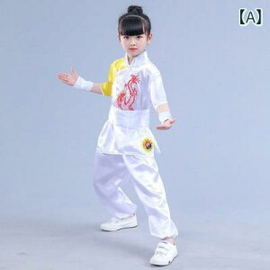 p LbY j̎q ̎q jp q c w  Jt[ v K mÒ  _Xߑ \ 䕞 `Ci |GXe I[V[Y