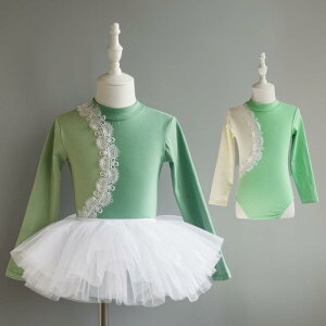 I^[h LbY ̎q K[Y H~  nClbN oG x _X K \ `[XJ[ǧ^ ҉Xibv  Rbg _炩f