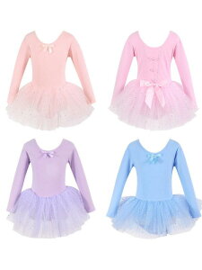 _XEFA q ̎q K[Y oG  \ߑ bX K  `` XJ[g ӂӂ {[  Rbg _炩 K sN F 