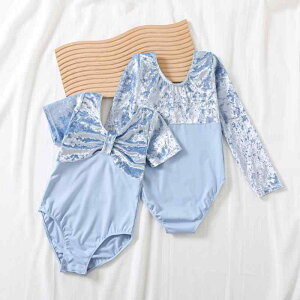 _XEFA LbY ̎q oG I^[h xA  K bX ̑ c  iC \tg^b` tBbglX \ p t@^W[u[ EH[ibcs