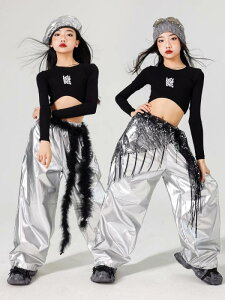 �L�b�Y ���̎q �_���X�ߑ� �W���Y�_���X �q�b�v�z�b�v �X�g���[�g�_���X ���\�� ���K�� ���b�X���E�F�A ���� �X�e�[�W �����g�b�v�X �����O�p���c �Z�b�g�A�b�v ���^���b�N ���� �V���o�[ 