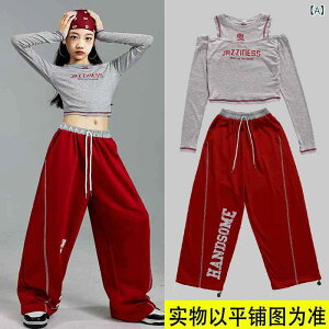 �L�b�Y �K�[���Y �_���X�ߑ� �W���Y �X�g���[�g �q�b�v�z�b�v ���K�� ���b�X���E�F�A ���\�� ���o�� �����g�b�v�X �p���c �Z�b�g�A�b�v �|���G�X�e�� �\�t�g�Ȕ��G�� �g�����h ������� �J