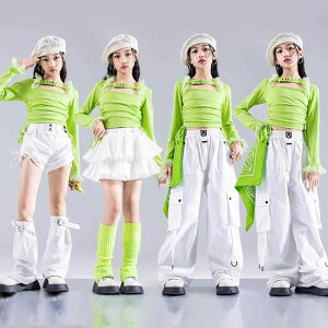 _XEFA LbY ̎q WY_Xߑ ؍ ZbgAbv qbvzbv Xg[g bX K WjA K[Y f EH[LO ptH[}X _X\ Xe