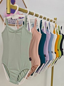 _X I^[h LbY ̎q K[Y oG K iC L~\[ AWX^[ ߉\ Xgbv Xibv{^t ėp bX \ _炩 EFA